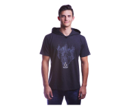 Good Loot Koszulka z kapturem Assassin's Creed Legacy - XL - 663032 - zdjęcie 1